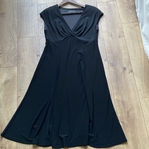 Jones New York dress